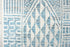 Vintage Tulu Area Rug (12' x 14')